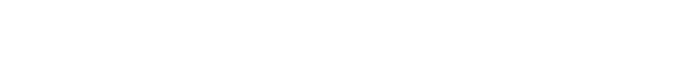 Bernd und Marlene Bitzer lieben sich. Seit über 40 Jahren. Sie ist ein sexy Vollweib mit jeder Menge Stolz und Klasse. Er ist ein ehrgeiziger Self-Made Man und verrückt nach schnellen Autos. Ohne Marlene hätte Bernd es niemals so weit gebracht. Wie praktisch, dass sie im selben Körper leben...