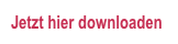Jetzt hier downloaden