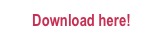 Download here!
