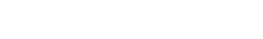 Das „girls game“- Buch: 144 Seiten mit vielen faszinierenden Bildern von Claus Rudolph