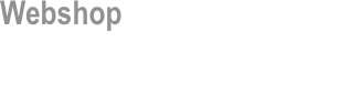 Webshop

Das Buch als Hardcover, als Hörbuch und als eBook zum Download für Ihren Reader...