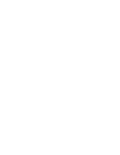 Sie wünschen sich eine „girls game“-Lesung in Ihrer Stadt? Und wissen vielleicht schon eine passende Location? Gerne mehr unter info@girlsgame.tv