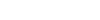 shapeimage_12_link_0