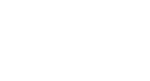  International english  eBook-issue now on barnesandnoble